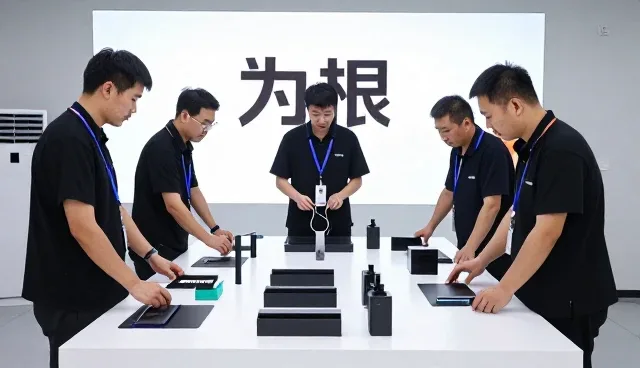 户外场地使用方案设计有哪些优势