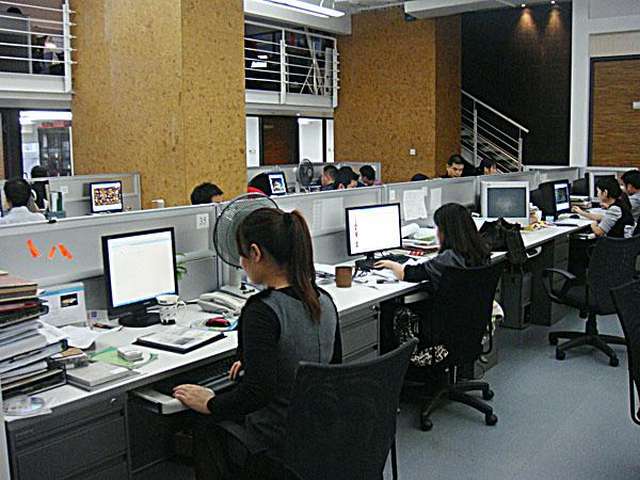 青岛伺服驱动器上门维修