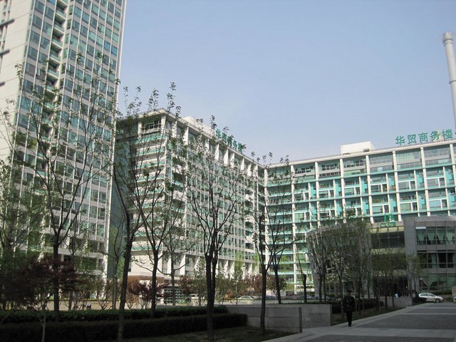 青岛伺服驱动器上门维修