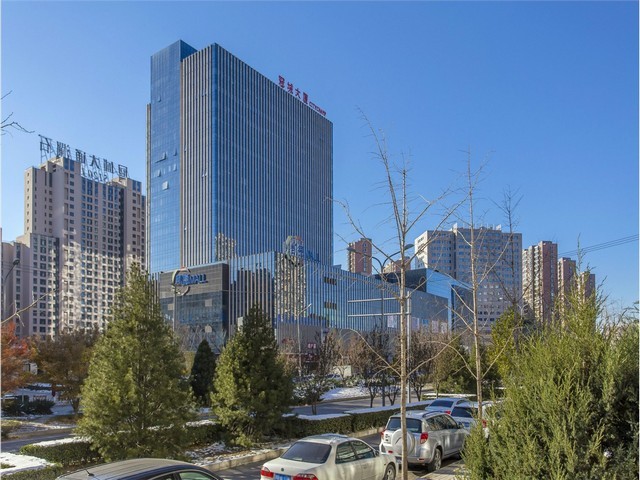 江苏压缩柔肤巾厂商