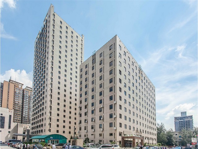 江苏压缩柔肤巾厂商