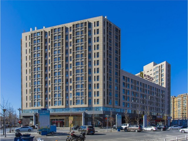 新疆专线物流省钱