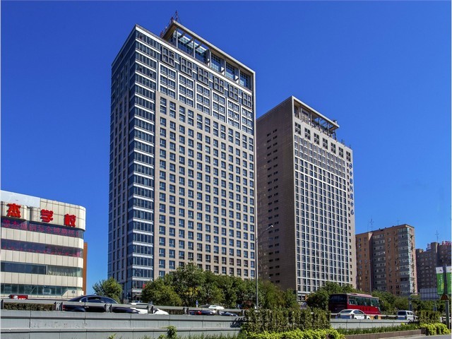 浙江直角棱镜高反镜厂家